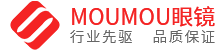 邵东市海哇家政服务中心